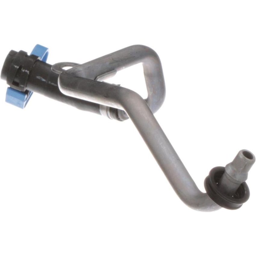 Standard Ignition TIH71 Turbocharger Oil Line