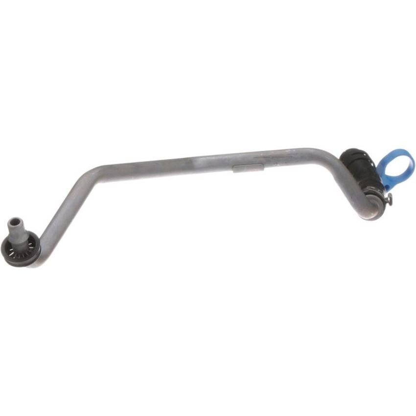 Standard Ignition TIH71 Turbocharger Oil Line