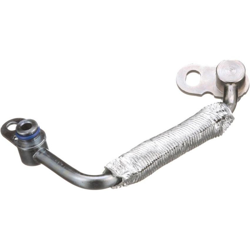 Standard Ignition TIH72 Turbocharger Coolant Line