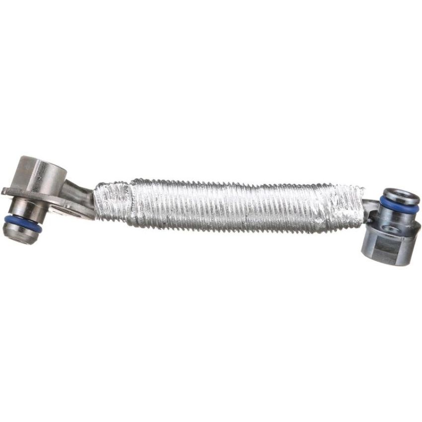 Standard Ignition TIH72 Turbocharger Coolant Line