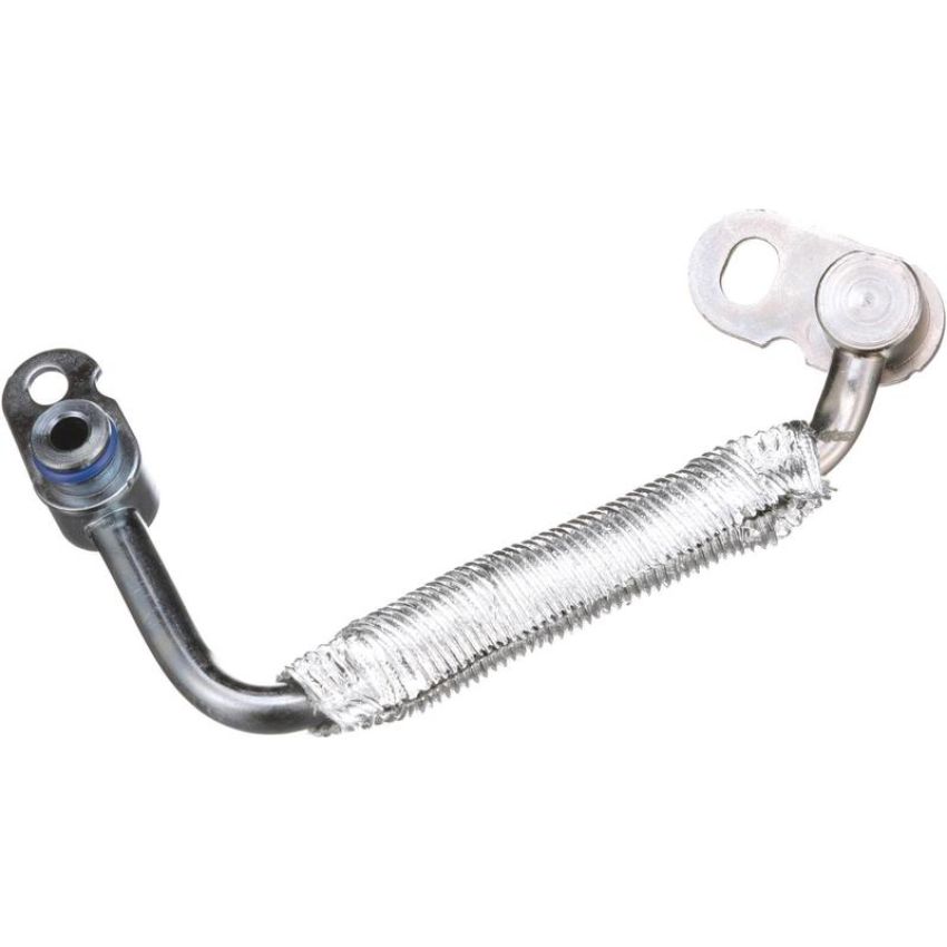 Standard Ignition TIH72 Turbocharger Coolant Line