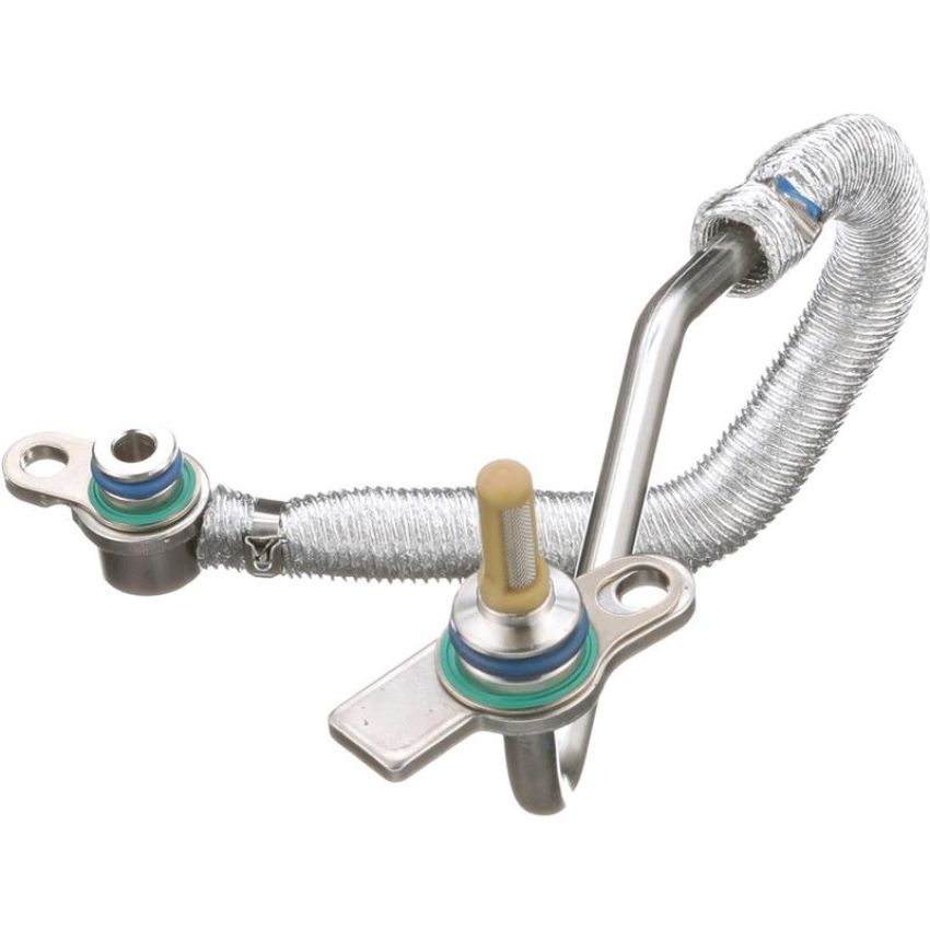 Standard Ignition TIH73 Turbocharger Oil Line