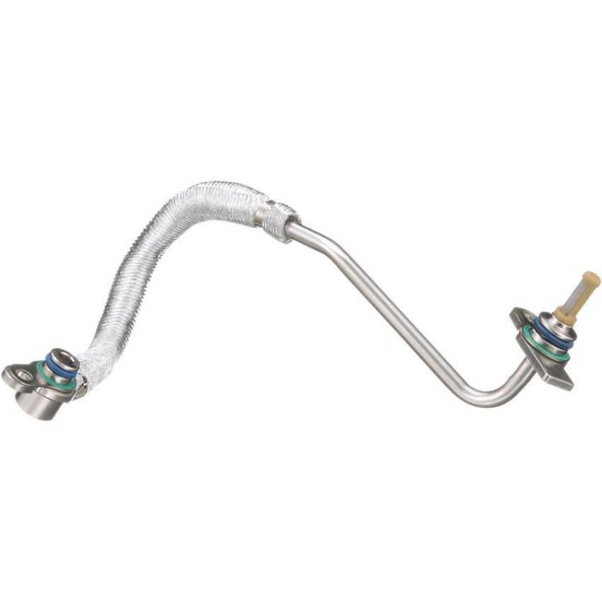 Standard Ignition TIH73 Turbocharger Oil Line