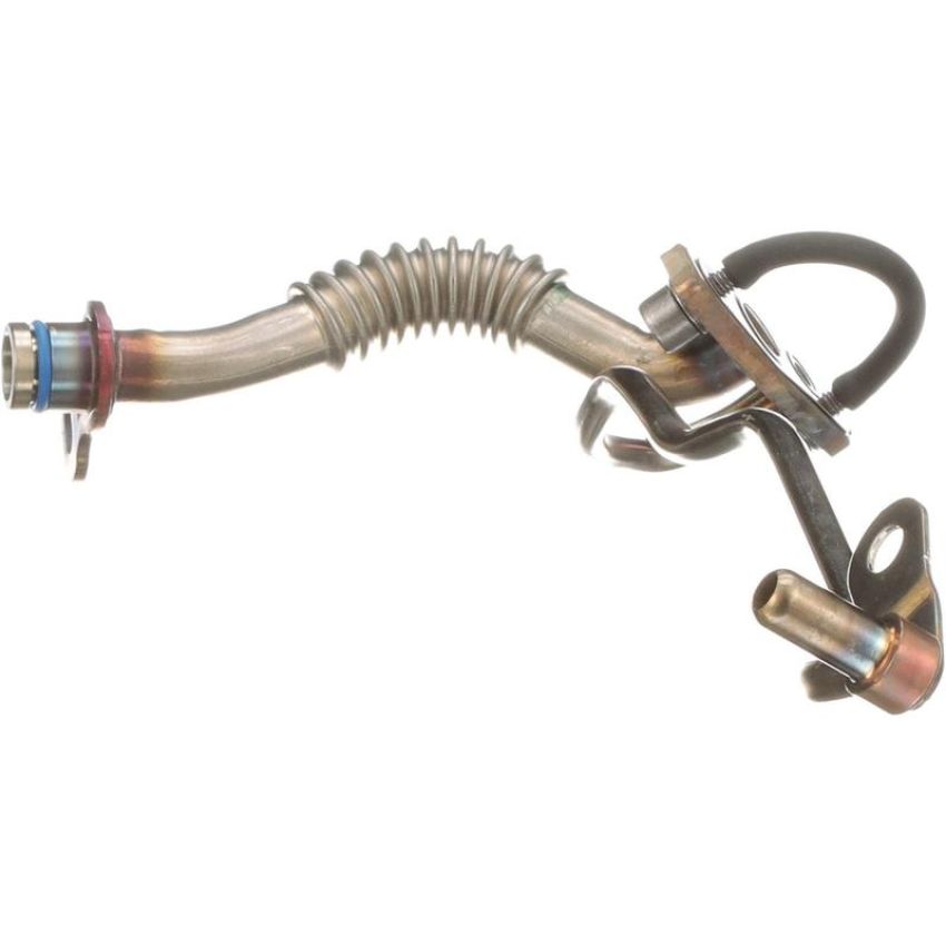 Standard Ignition TIH74 Turbocharger Oil Line