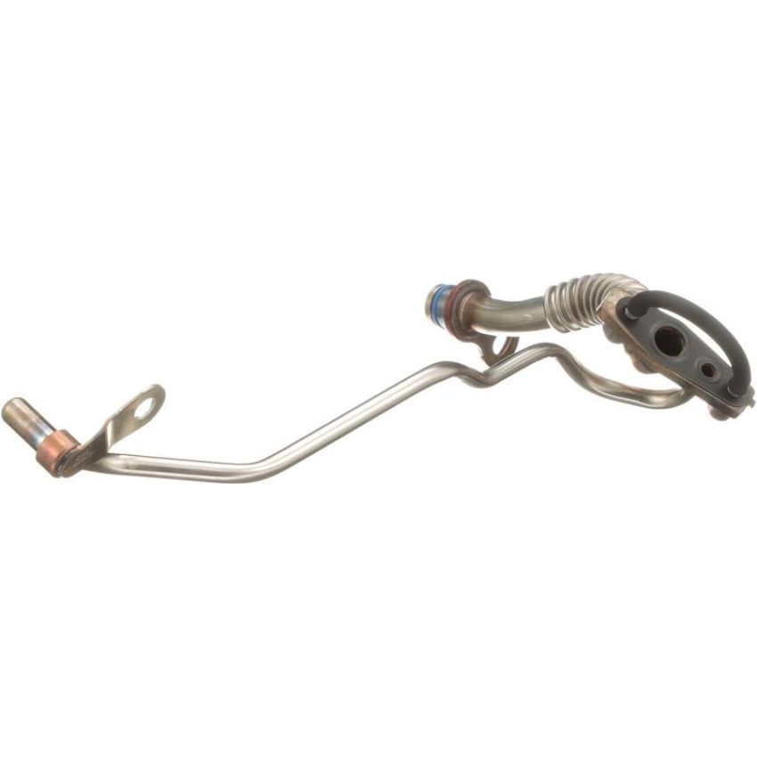 Standard Ignition TIH74 Turbocharger Oil Line