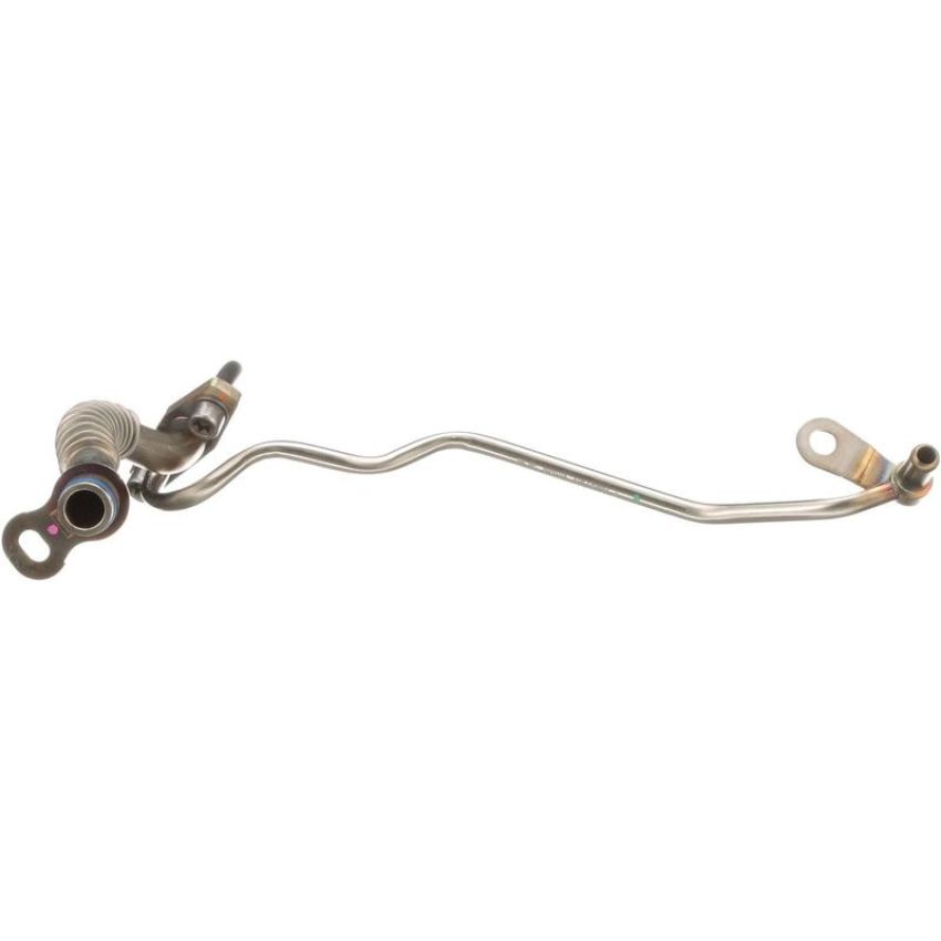 Standard Ignition TIH74 Turbocharger Oil Line
