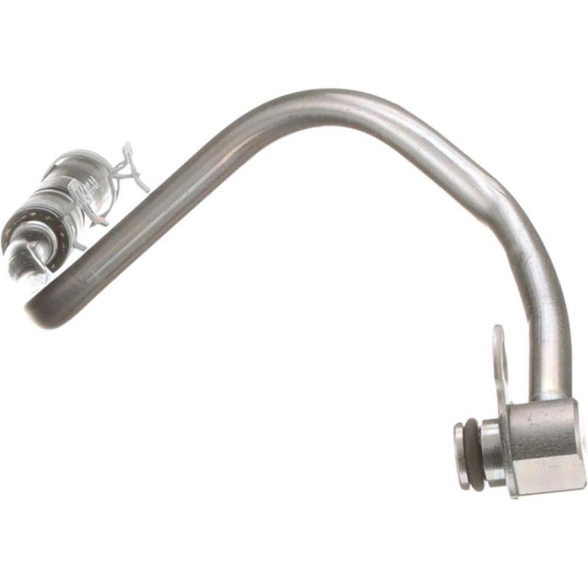 Standard Ignition TIH75 Turbocharger Oil Line