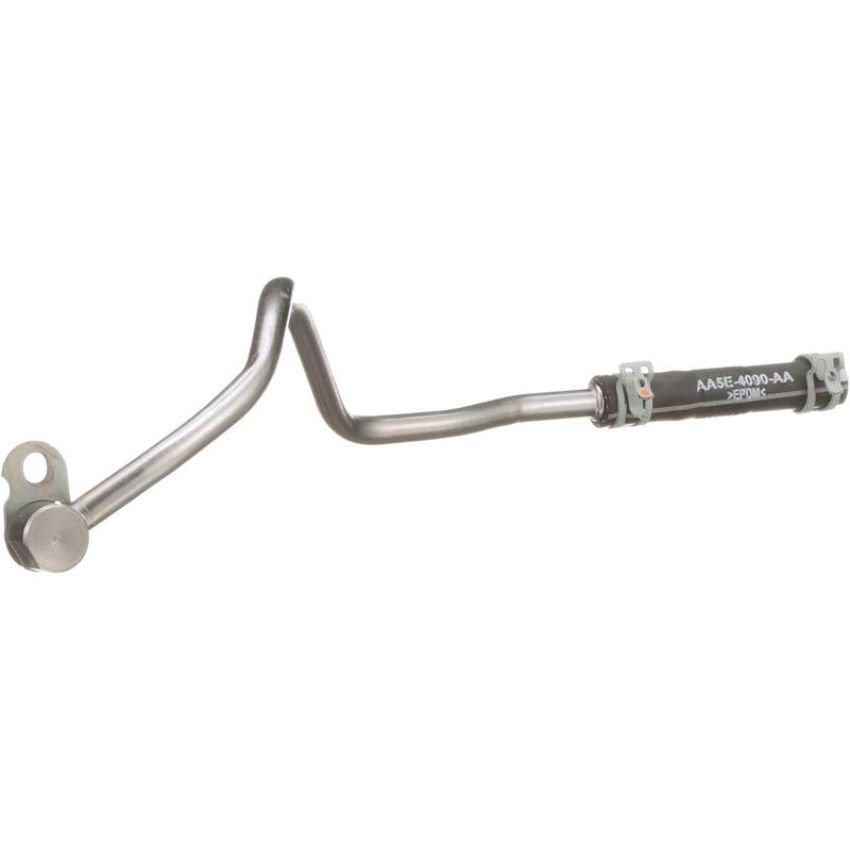 Standard Ignition TIH75 Turbocharger Oil Line