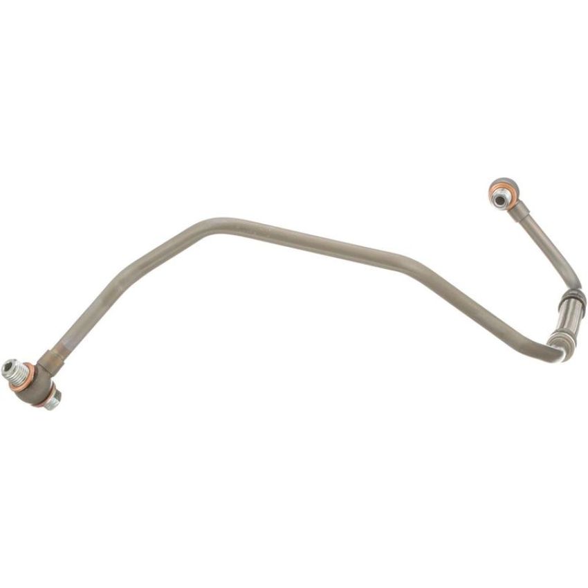 Standard Ignition TIH76 Turbocharger Oil Line
