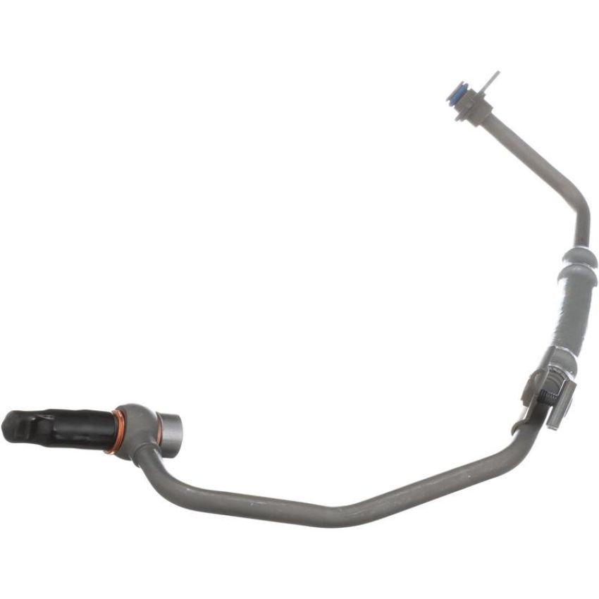 Standard Ignition TIH77 Turbocharger Coolant Line