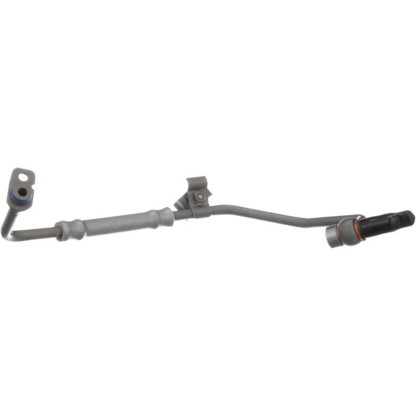 Standard Ignition TIH77 Turbocharger Coolant Line