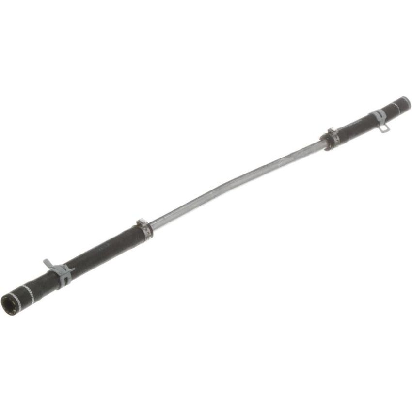 Standard Ignition TIH78 Turbocharger Coolant Line
