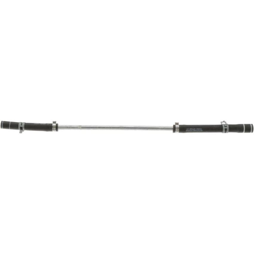 Standard Ignition TIH78 Turbocharger Coolant Line