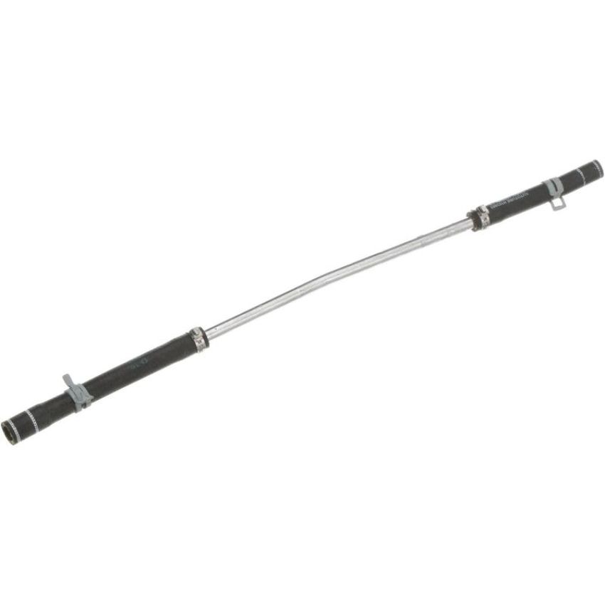 Standard Ignition TIH78 Turbocharger Coolant Line