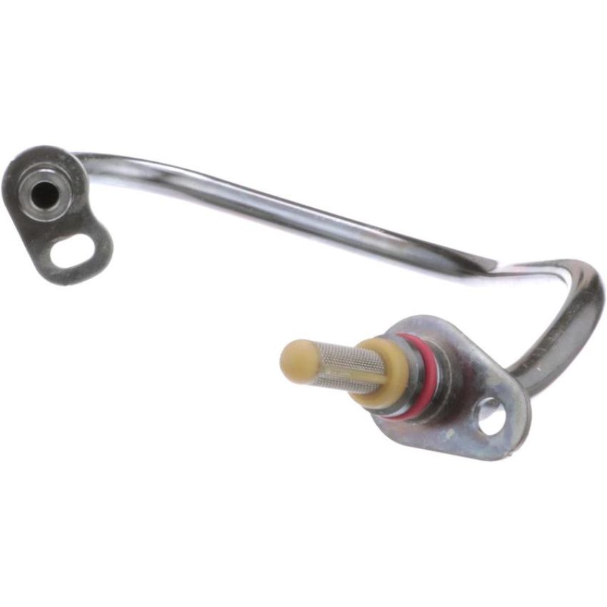 Standard Ignition TIH79 Turbocharger Oil Line