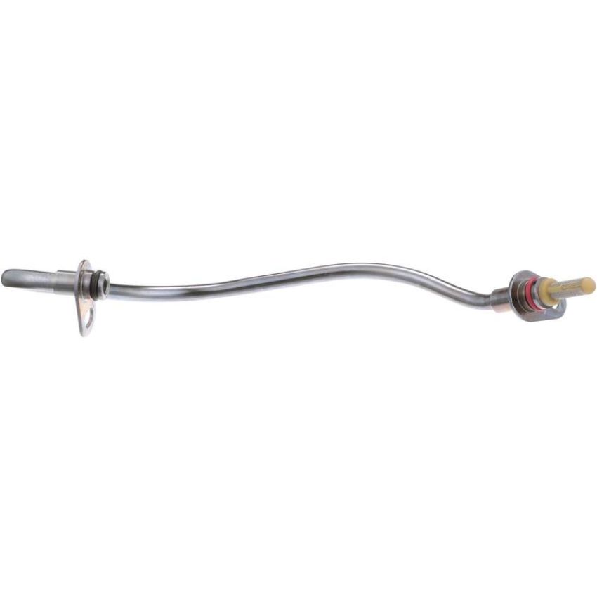 Standard Ignition TIH79 Turbocharger Oil Line