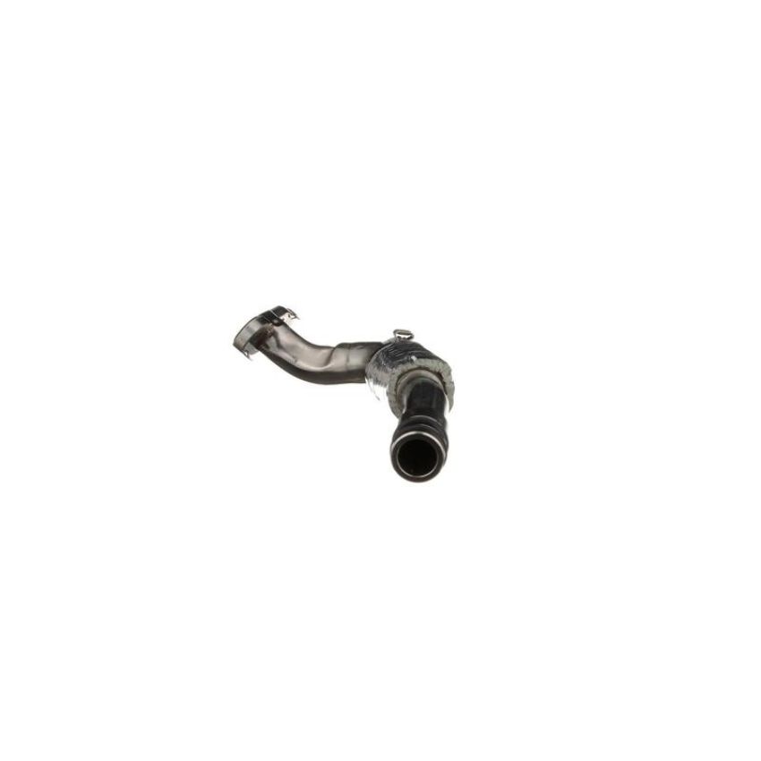 Standard Ignition TIH7 Turbocharger Oil Line