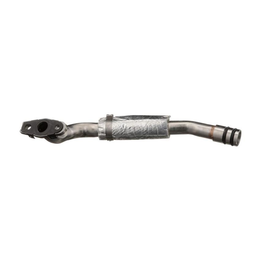 Standard Ignition TIH7 Turbocharger Oil Line