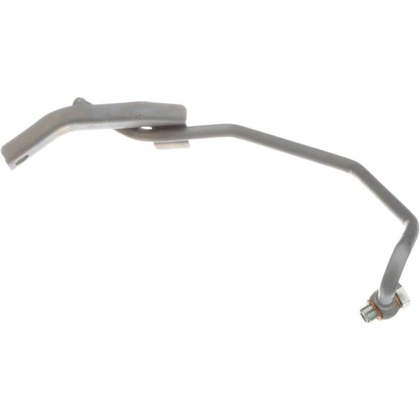 Standard Ignition TIH80 Turbocharger Coolant Line