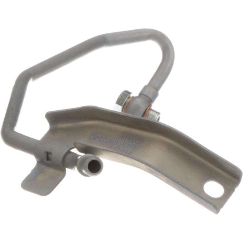Standard Ignition TIH80 Turbocharger Coolant Line