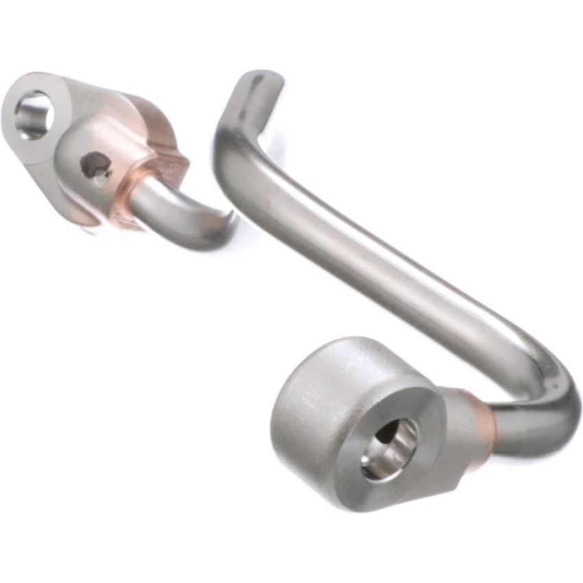 Standard Ignition TIH81 Turbocharger Oil Line