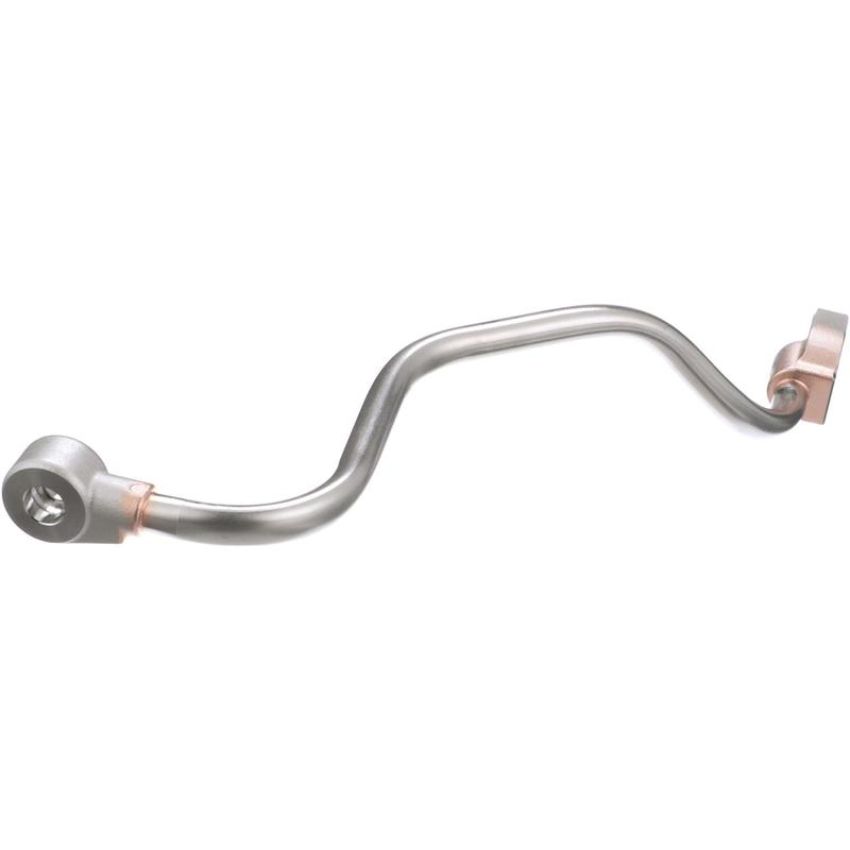 Standard Ignition TIH81 Turbocharger Oil Line