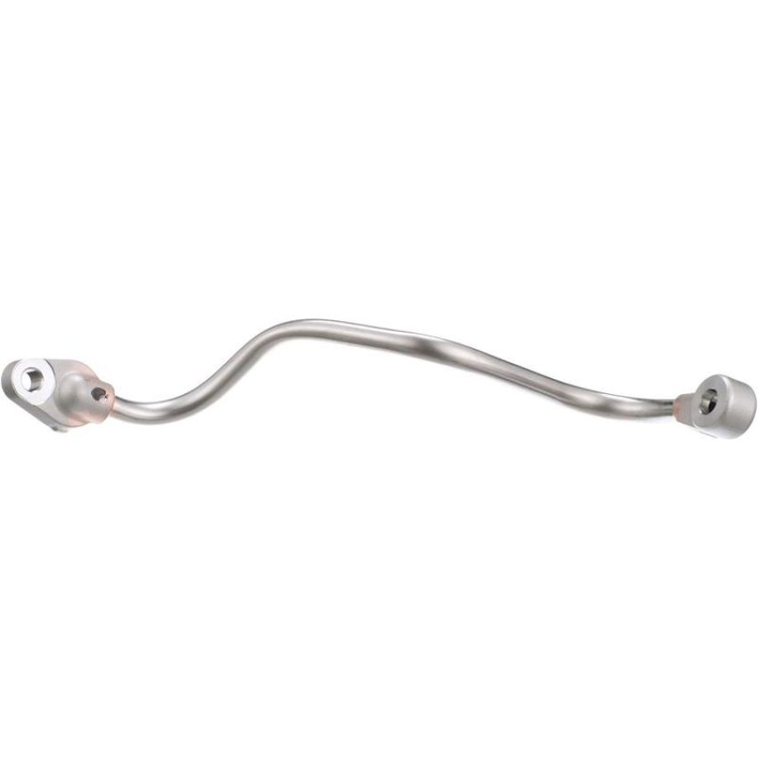 Standard Ignition TIH81 Turbocharger Oil Line