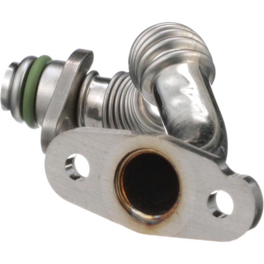 Standard Ignition TIH82 Turbocharger Oil Line