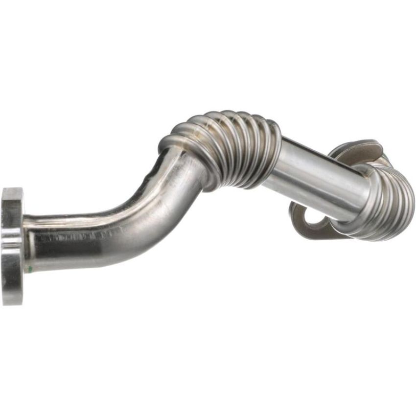 Standard Ignition TIH82 Turbocharger Oil Line