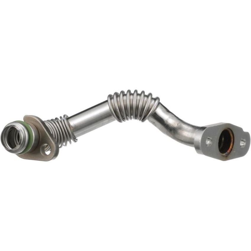 Standard Ignition TIH82 Turbocharger Oil Line