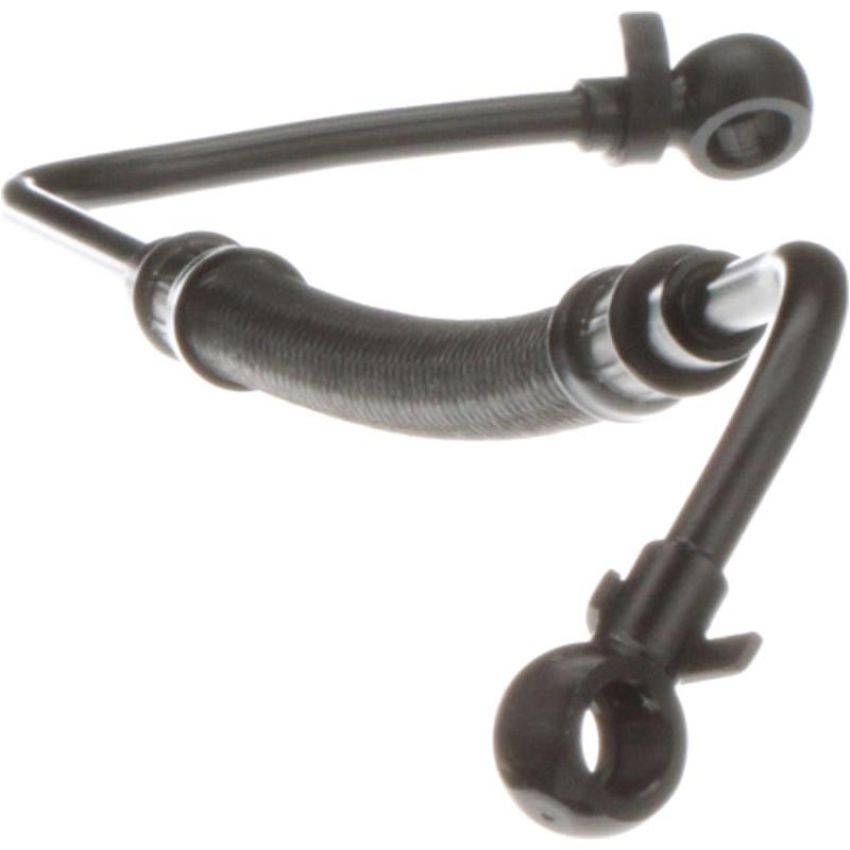 Standard Ignition TIH83 Turbocharger Oil Line