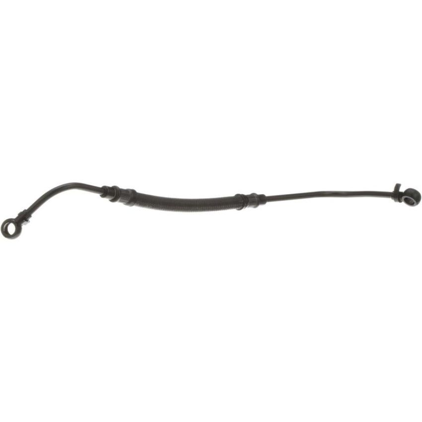 Standard Ignition TIH83 Turbocharger Oil Line