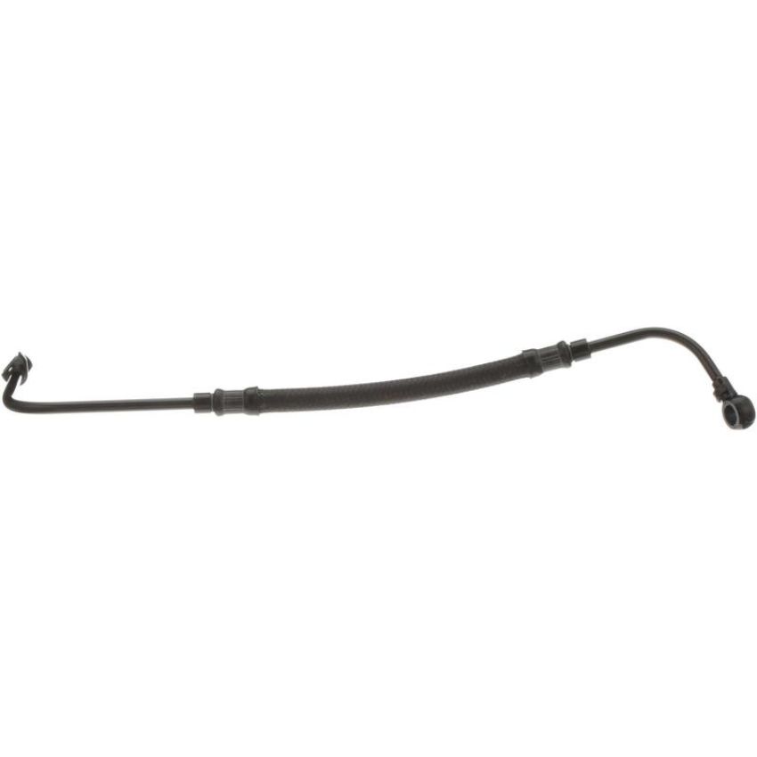 Standard Ignition TIH83 Turbocharger Oil Line