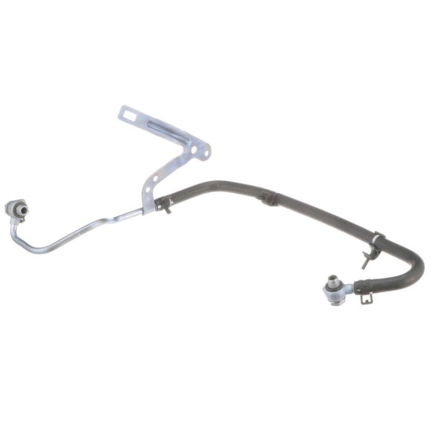 Standard Ignition TIH84 Turbocharger Coolant Line