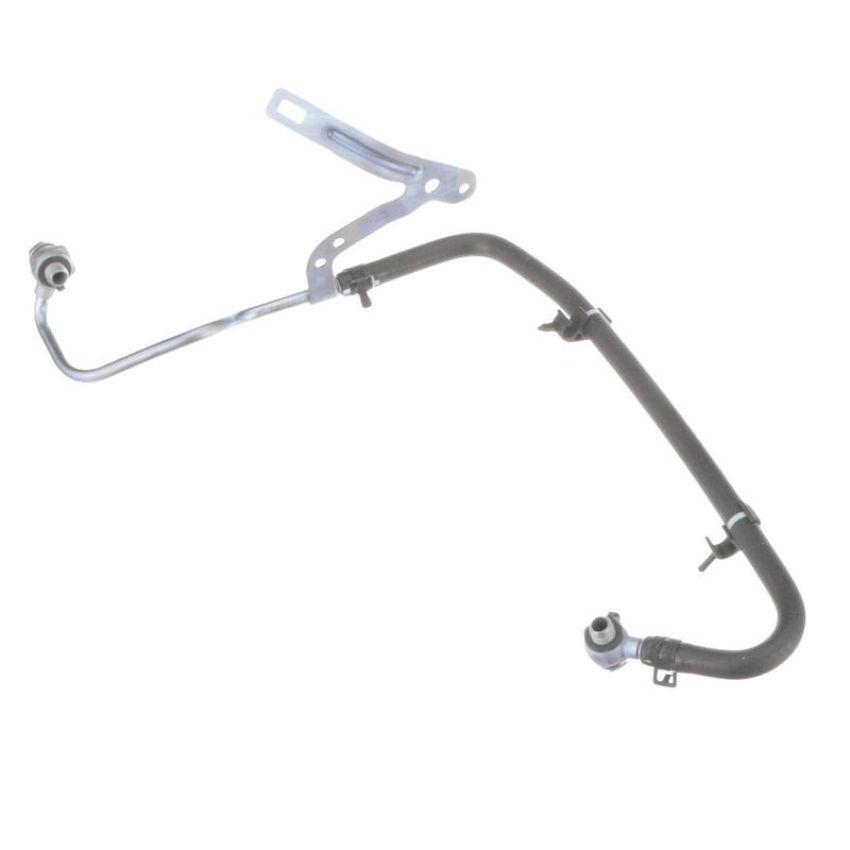 Standard Ignition TIH84 Turbocharger Coolant Line