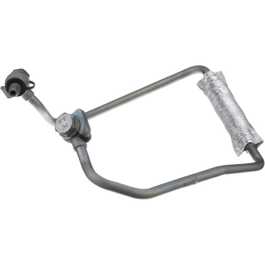 Standard Ignition TIH85 Turbocharger Oil Line