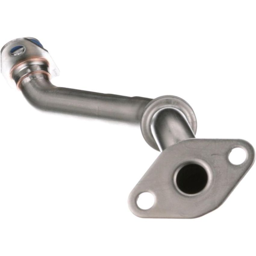 Standard Ignition TIH86 Turbocharger Oil Line
