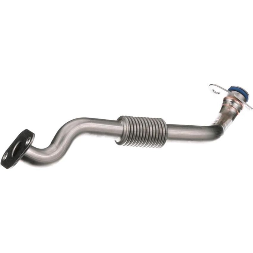 Standard Ignition TIH86 Turbocharger Oil Line