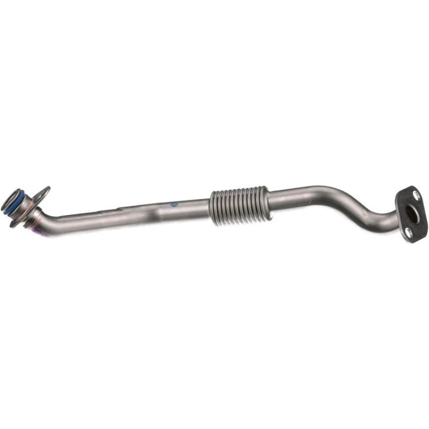 Standard Ignition TIH86 Turbocharger Oil Line