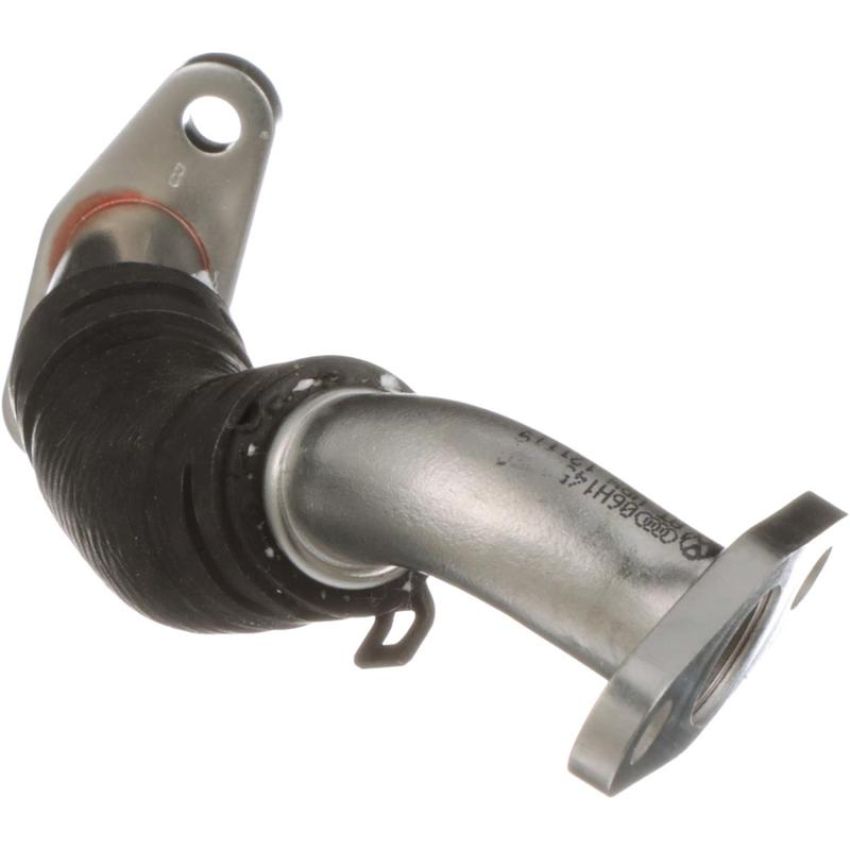 Standard Ignition TIH87 Turbocharger Oil Drain Tube
