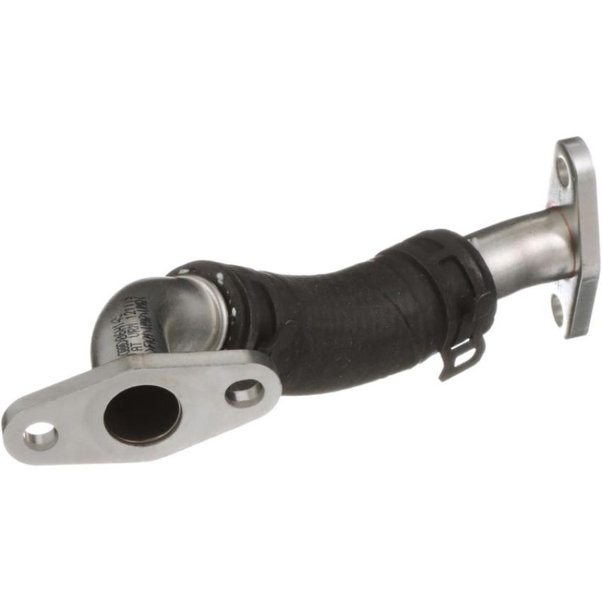 Standard Ignition TIH87 Turbocharger Oil Drain Tube