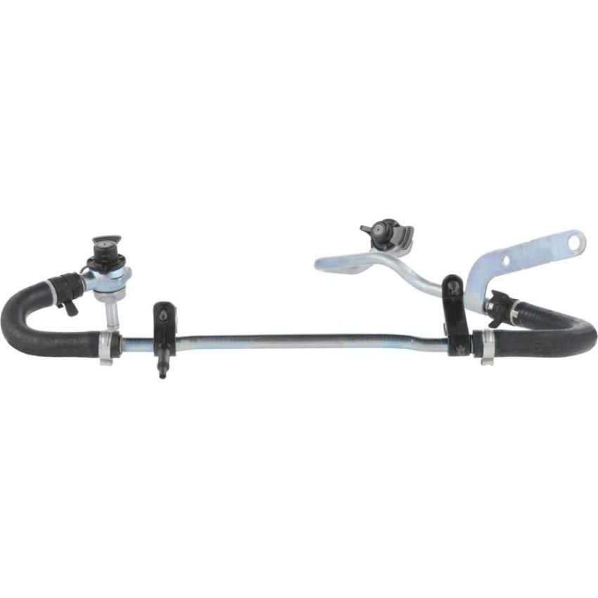 Standard Ignition TIH88 Turbocharger Coolant Line