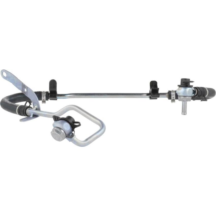 Standard Ignition TIH88 Turbocharger Coolant Line