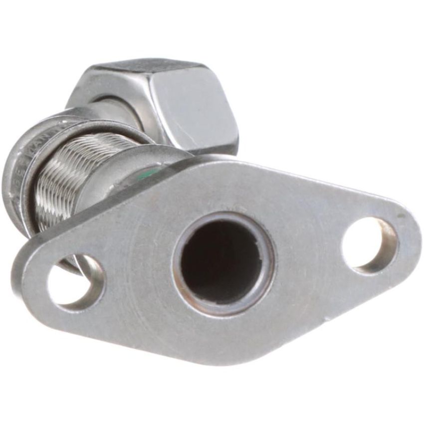 Standard Ignition TIH89 Turbocharger Oil Drain Tube