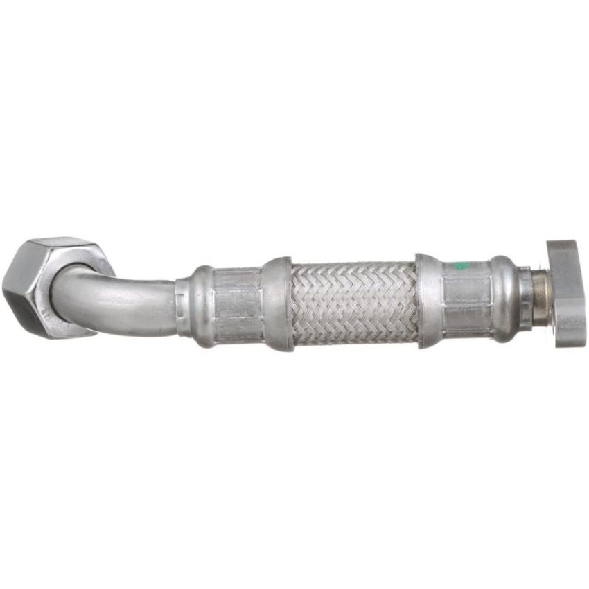 Standard Ignition TIH89 Turbocharger Oil Drain Tube