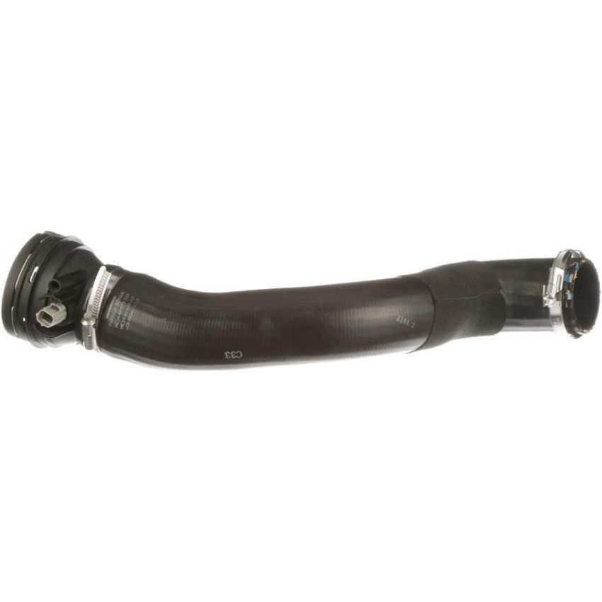 Standard Ignition TIH8 Turbocharger Hose
