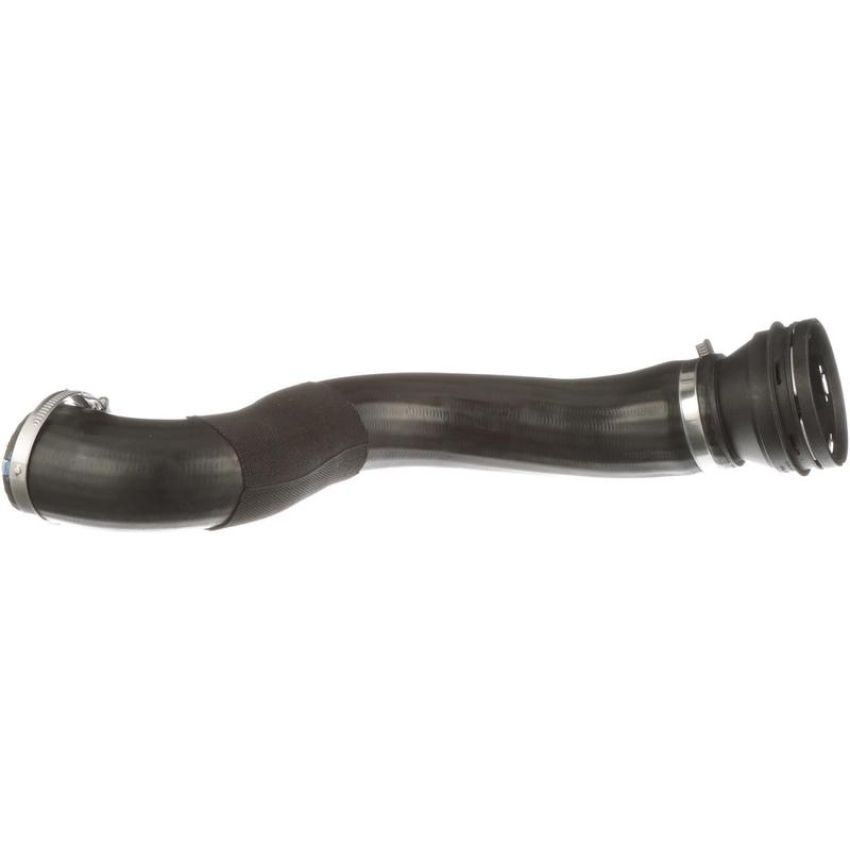 Standard Ignition TIH8 Turbocharger Hose