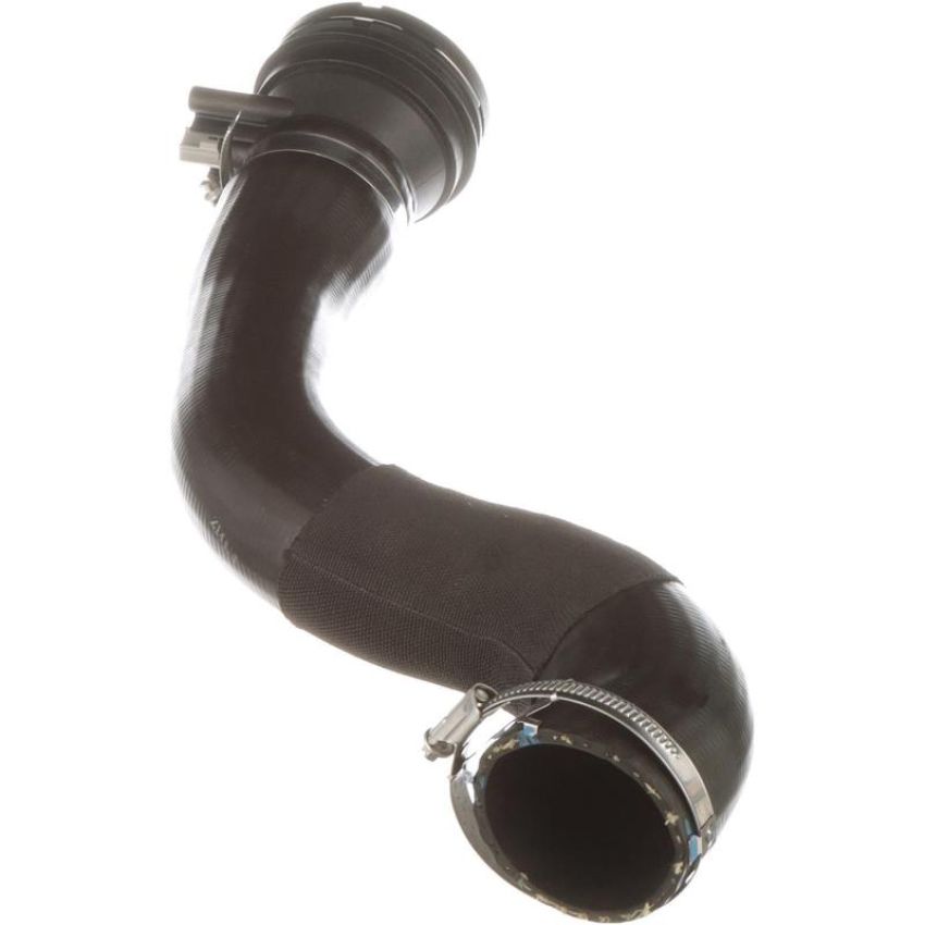Standard Ignition TIH8 Turbocharger Hose
