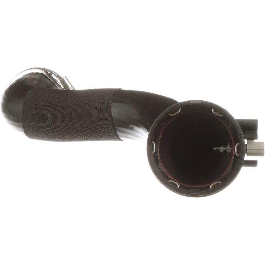 Standard Ignition TIH8 Turbocharger Hose