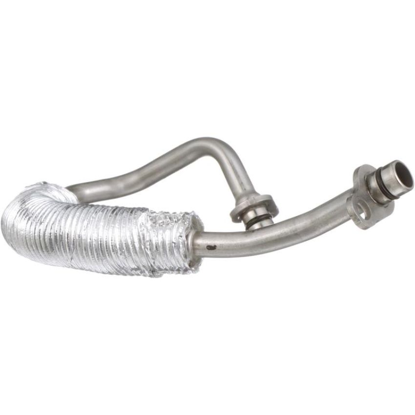 Standard Ignition TIH90 Turbocharger Oil Line